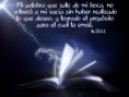 /album/fotogaleria/biblia-jpg/